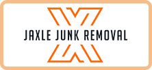 Jaxle Junk Removal