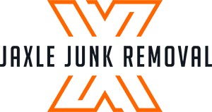 Jaxle Junk Removal