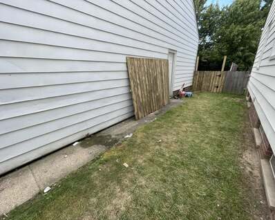 468976817_122128376480487113_8512544497606197223_n_cropped