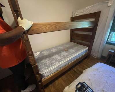 469067778_122128383218487113_8511346547959577450_n_cropped